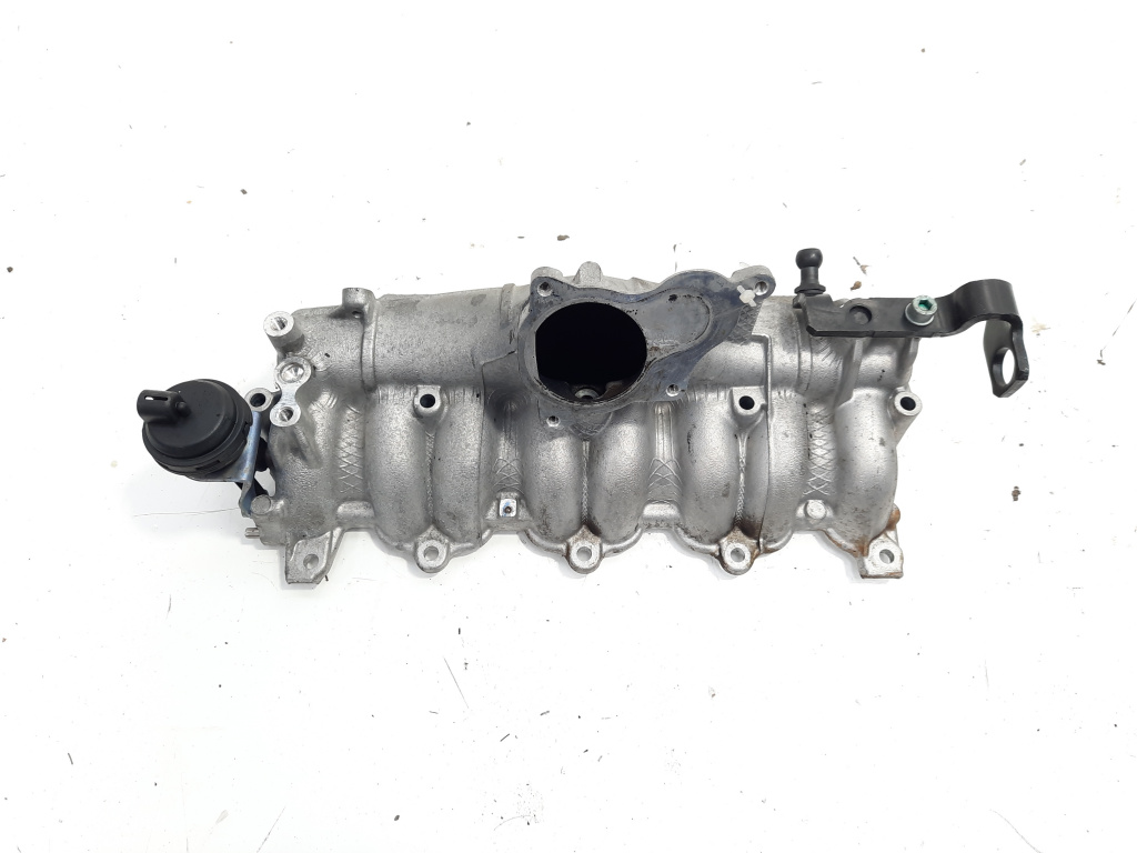 Galerie admisie cu clapete, cod 03G129713H, VW Passat Variant (3C5), 2.0 TDI, BMR (idi:582253)