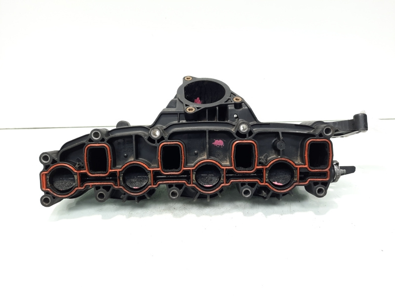 Galerie admisie cu clapete, cod 03L129711AG, Audi A4 (8K2, B8), 2.0 TDI, CAG (pr:110747)