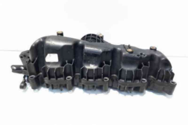 Galerie admisie cu clapete, cod 03L129711AG, Seat Exeo (3R) 2.0tdi, CAGA (id:503428)