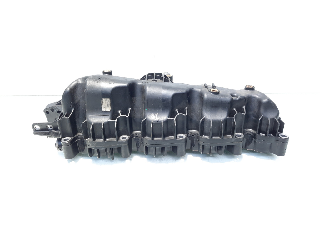 Galerie admisie cu clapete, cod 03L129711AG, Seat Exeo (3R2), 2.0 TDI, CAG (idi:569904)