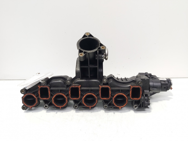 Galerie admisie cu clapete, cod 03L129711AQ, Seat Altea (5P1) 1.6 TDI, CAY (idi:644049)