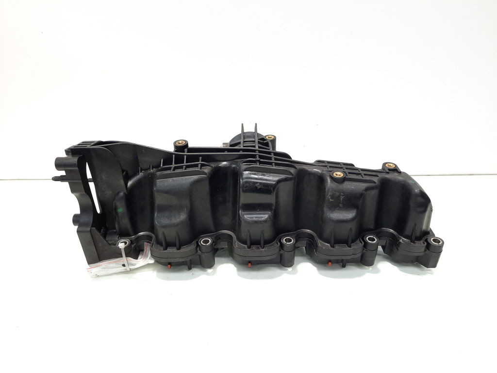Galerie admisie cu clapete, cod 03L129711AQ, Skoda Octavia 2 (1Z3) 1.6 TDI, CAY (id:609134)