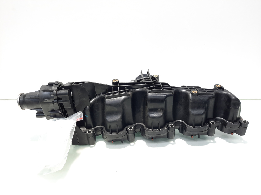 Galerie admisie cu clapete, cod 03L129711AQ, Skoda Octavia 2 (1Z3), 1.6 TDI, CAY (id:583003)