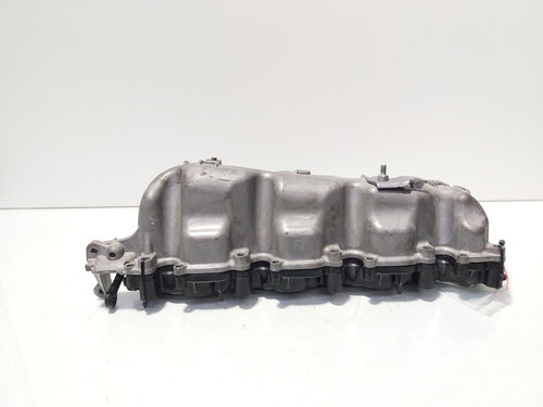 Galerie admisie cu clapete, cod 03L129711E, Audi A4 Avant (8K5, B8) 2.0 TDI, CAH (idi:675494)