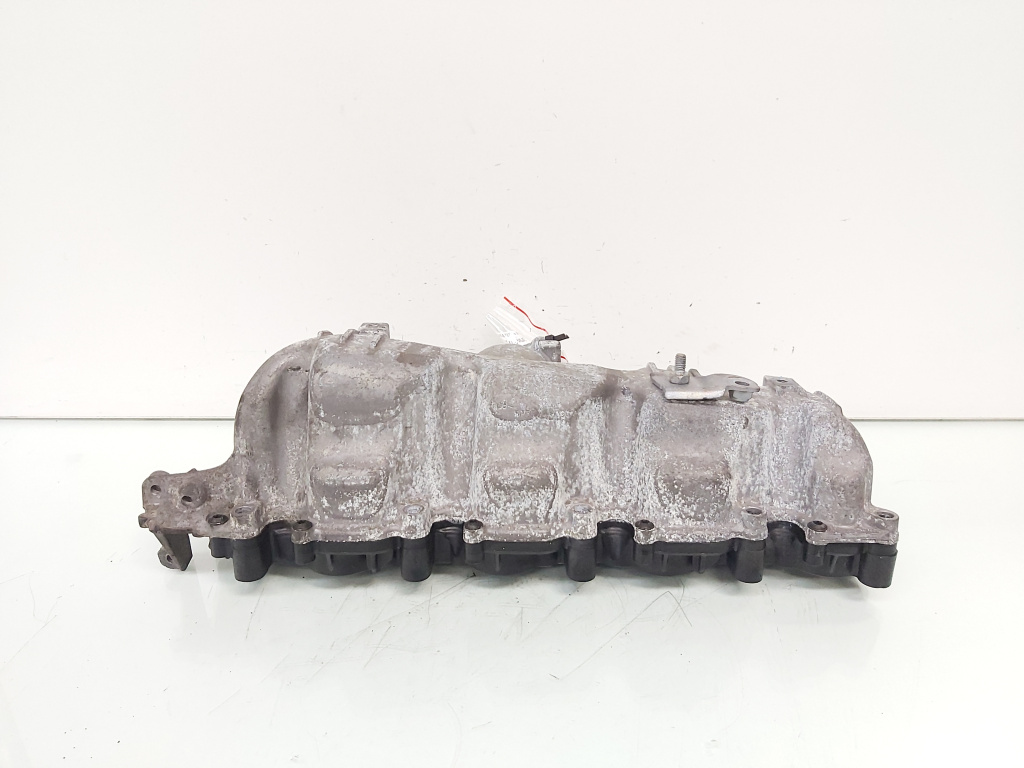 Galerie admisie cu clapete, cod 03L129711E, Audi A4 (8K2, B8), 2.0 TDI, CAH (id:658658)