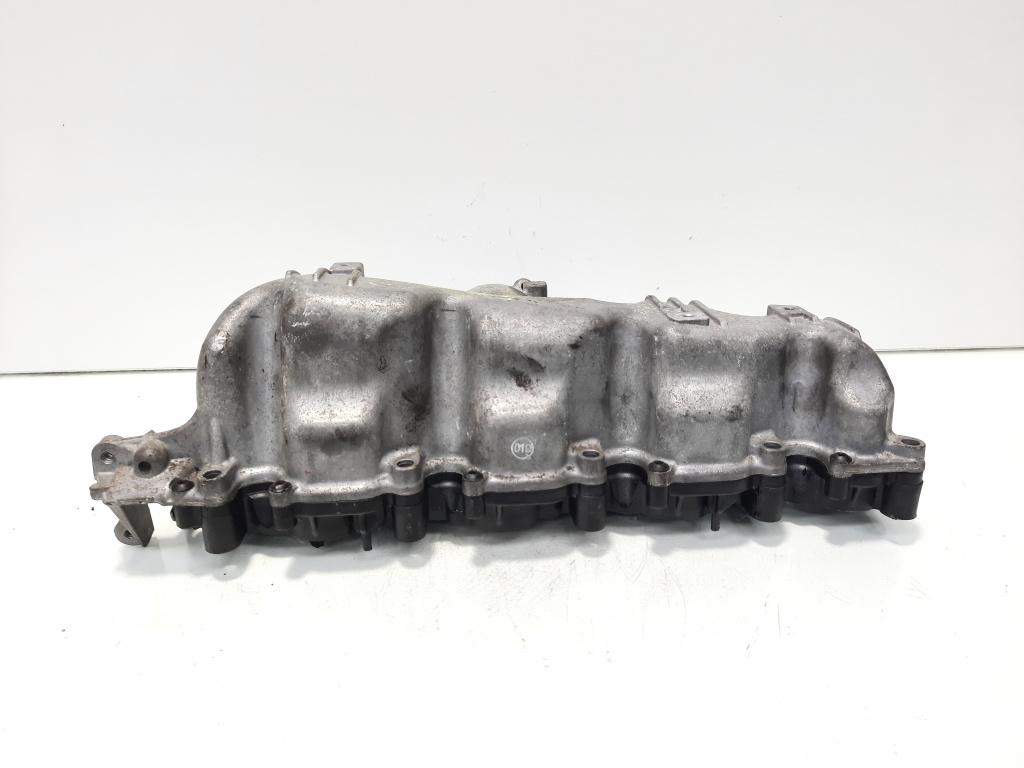 Galerie admisie cu clapete, cod 03L129711E, Audi A4 (8K2, B8), 2.0 TDI, CAH (id:596106)