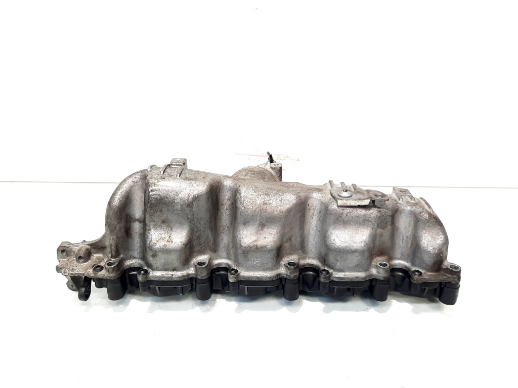 Galerie admisie cu clapete cod 03L129711E, Audi A6 Avant (4F5, C6), 2.0 TDI, CAH (idi:522575)