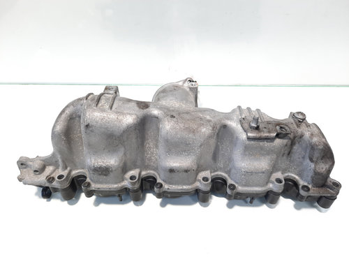 Galerie admisie cu clapete, cod 03L129711E, Seat Exeo ST (3R5), 2.0 TDI, CAG (idi:479457)