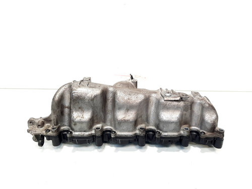 Galerie admisie cu clapete cod 03L129711E, VW Eos (1F7, 1F8), 2.0 TDI, CBA (idi:522575)