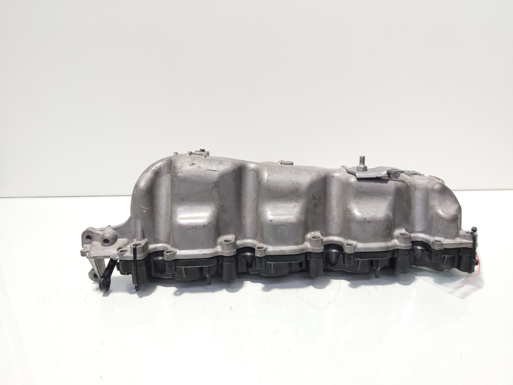 Galerie admisie cu clapete, cod 03L129711E, Vw Jetta 3 (1K2) 2.0 TDI, CBD (idi:675494)