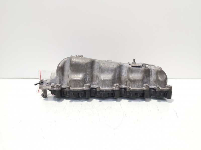 Galerie admisie cu clapete, cod 03L129711E, Vw Passat (3C2), 2.0 TDI, CBD (idi:658667)