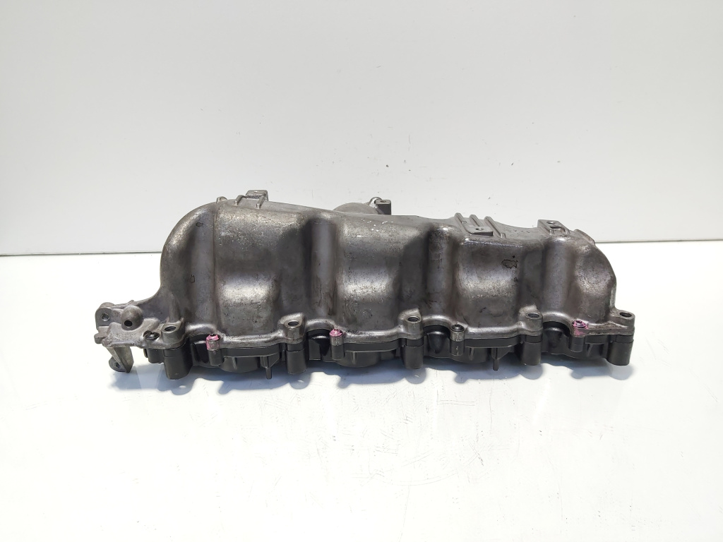 Galerie admisie cu clapete, cod 03L129711E, VW Passat (3C2), 2.0 TDI, CBA (id:629704)