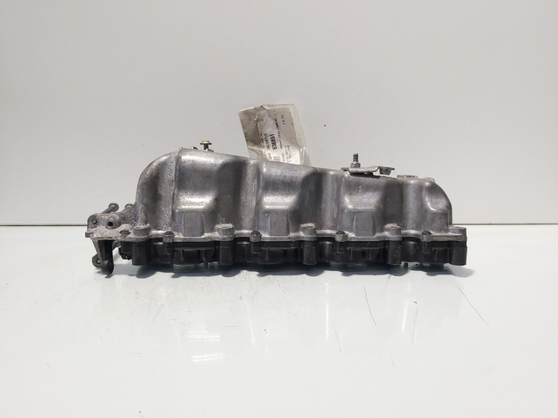 Galerie admisie cu clapete, cod 03L129711E, VW Passat (3C2), 2.0 TDI, CBA (id:636851)