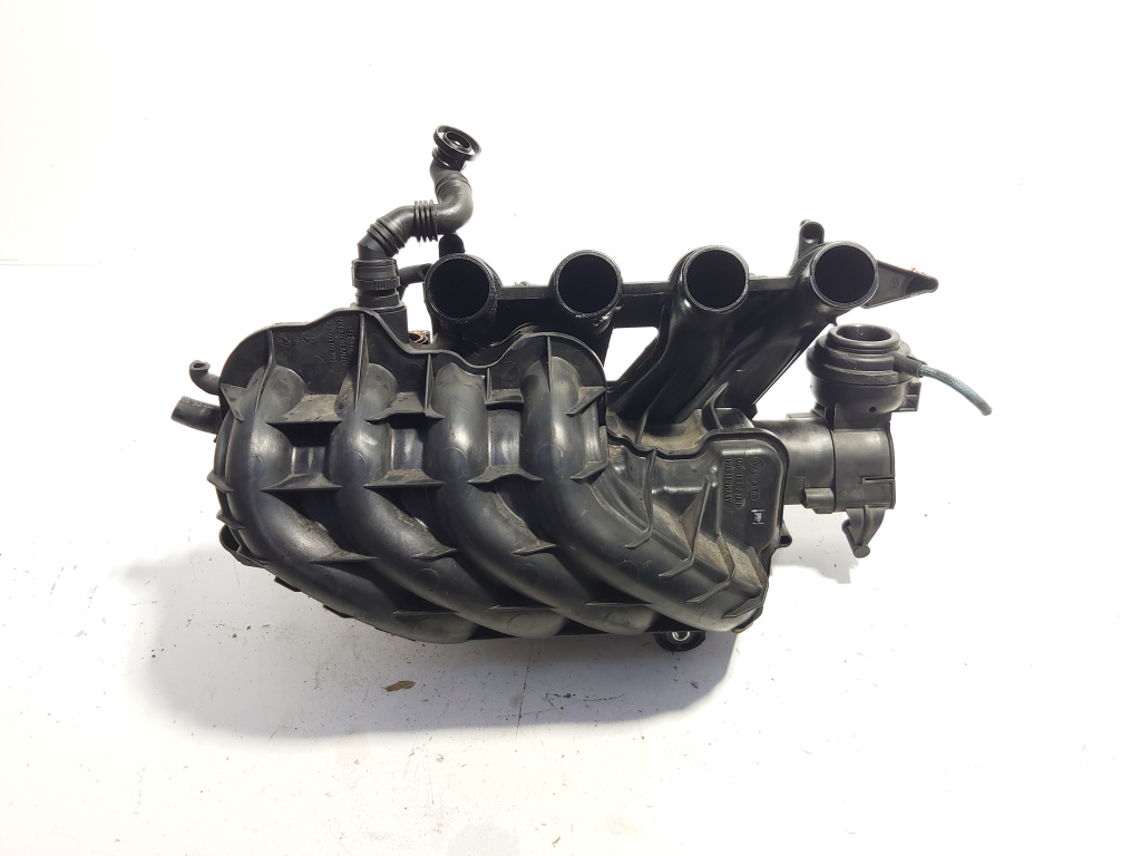 Galerie admisie cu clapete, cod 06F133210P, Seat Altea (5P1), 2.0 FSI, BVZ (idi:628107)