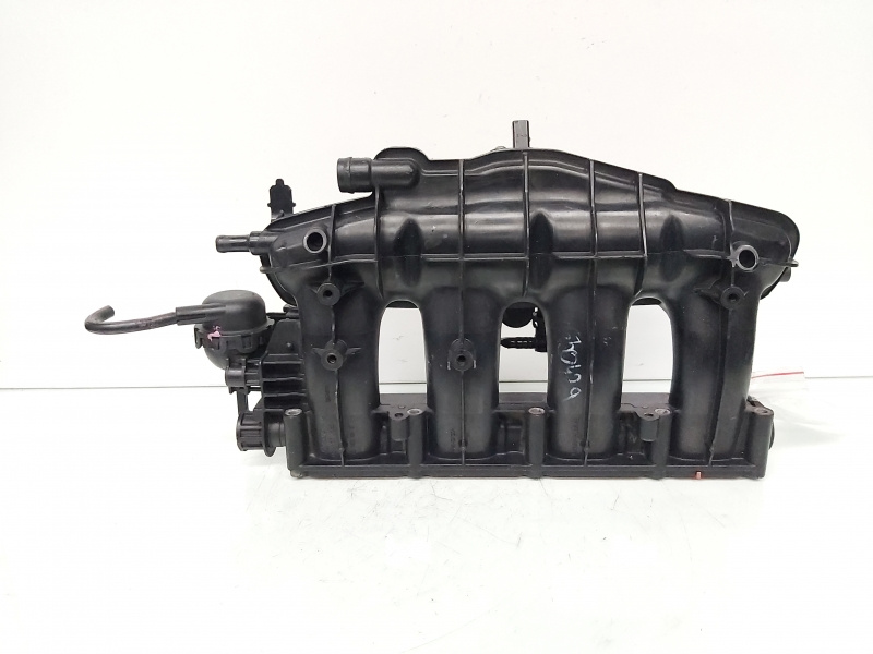 Galerie admisie cu clapete, cod 06H133185T, Audi A4 Avant (8K5, B8) 2.0 TFSI, CDNB (id:630429)