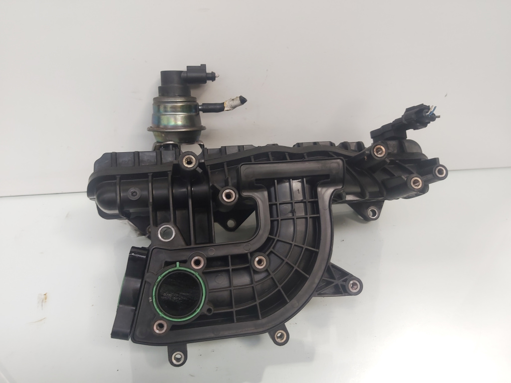 Galerie admisie cu clapete, cod 25189093, Opel Antara, 2.2 CDTI, A22DM (id:694642)