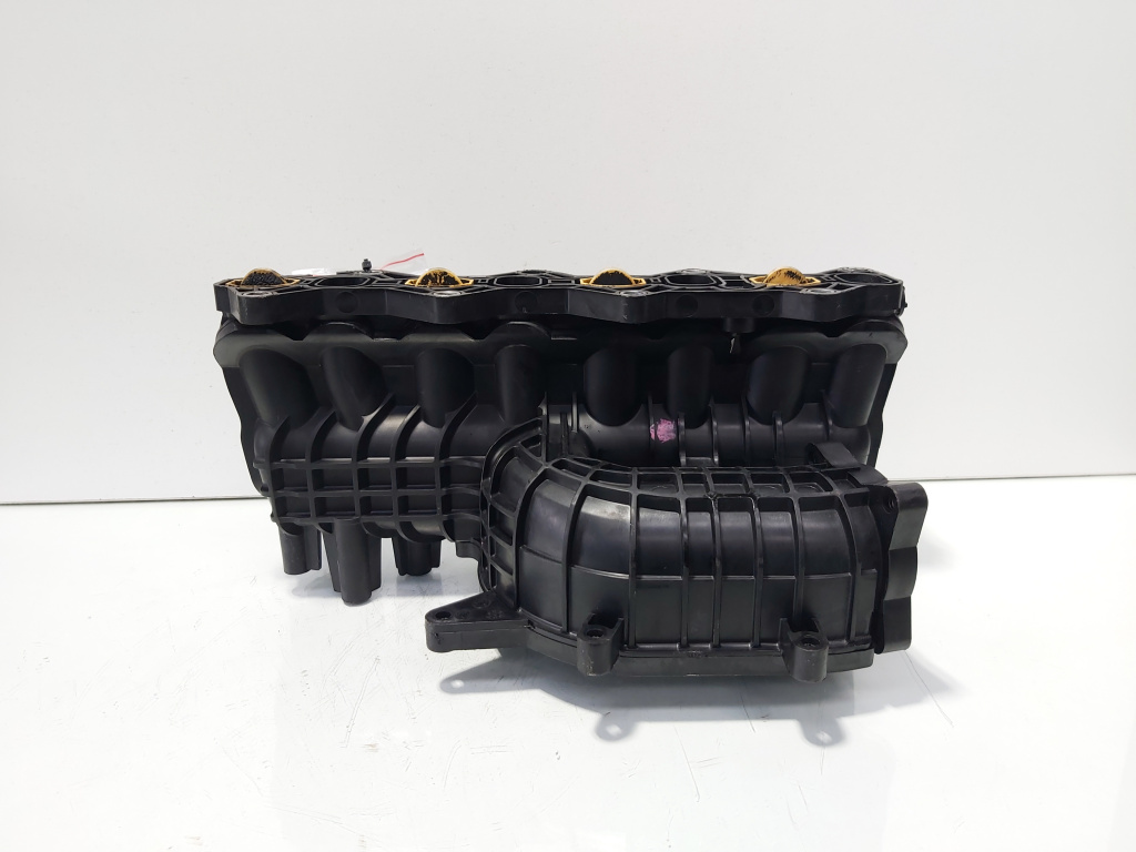 Galerie admisie cu clapete, cod 25189093, Opel Antara 2.2 CDTI, A22DM (id:694642)