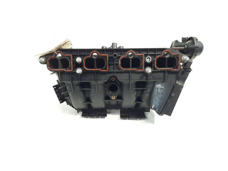 Galerie admisie cu clapete, cod 455351916, Opel Astra H, 1.2 benz, Z12XEP (idi:456140)