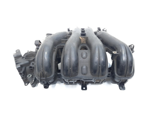 Galerie admisie cu clapete, cod 4M5G-9424-FS, Ford Focus 2 Combi (DA) 2.0 B, AODA (pr:110747)
