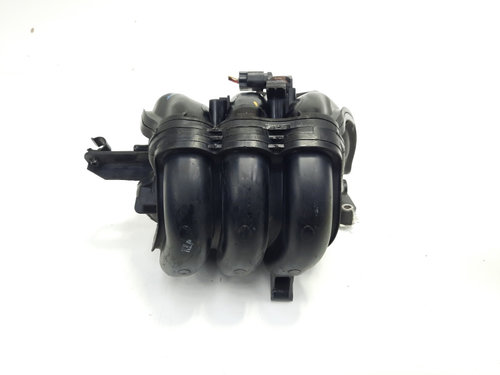 Galerie admisie cu clapete, cod 55561867, Opel Insignia A Combi, 1.8 benz, A18XER (idi:442903)