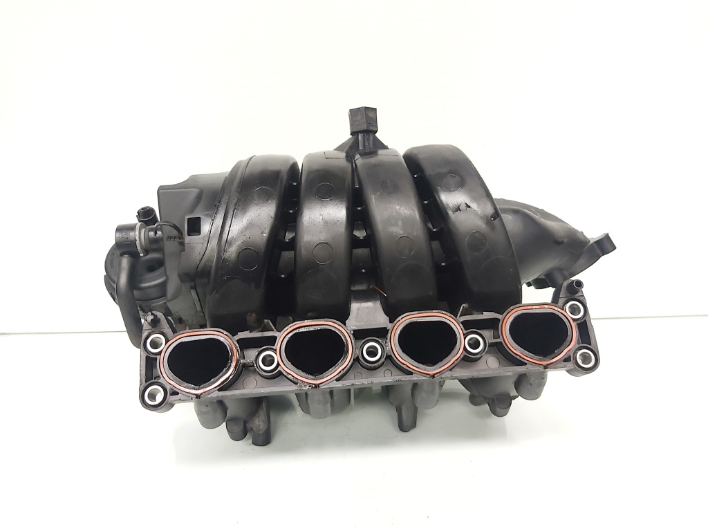 Galerie admisie cu clapete, cod 55571532, Opel Vectra C, Z18XER (id:663320)