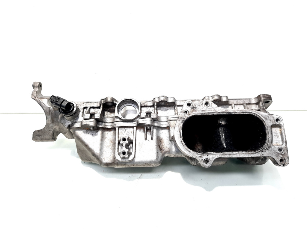 Galerie admisie cu clapete, cod 6400901137, Mercedes Clasa B (W245), 2.0 CDI (id:513734)