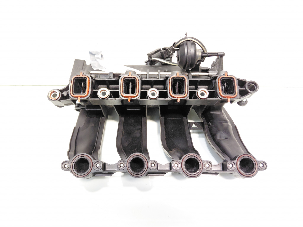 Galerie admisie cu clapete, cod 7787318, Bmw 3 (E46) 2.0 diesel, 204D4 (id:696690)