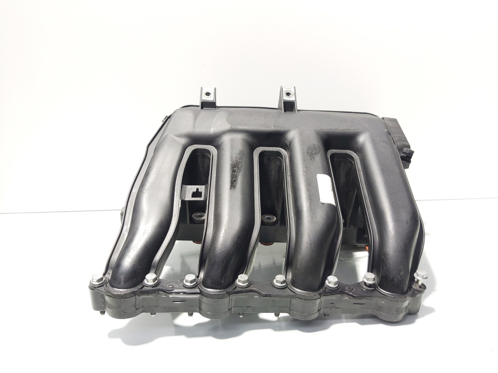 Galerie admisie cu clapete, cod 7787318, Bmw 3 (E90), 2.0 diesel, 204D4 (idi:676197)