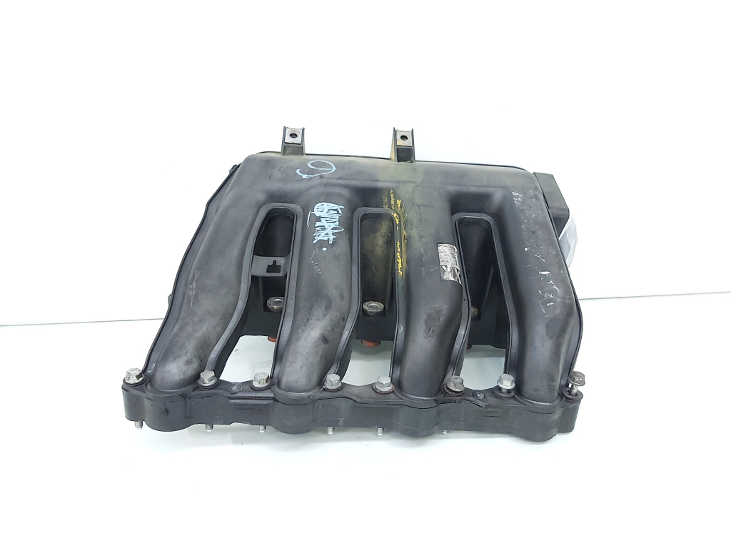 Galerie admisie cu clapete, cod 7787318, Bmw 5 Touring (E61) 2.0 diesel, 204D4 (idi:660902)