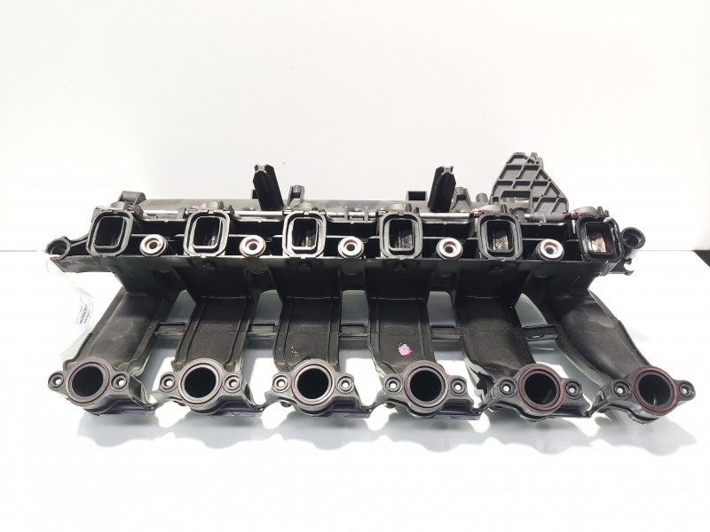 Galerie admisie cu clapete, cod 7790480, Bmw X5 (E70) 3.0 diesel, 306D3 (idi:663529)