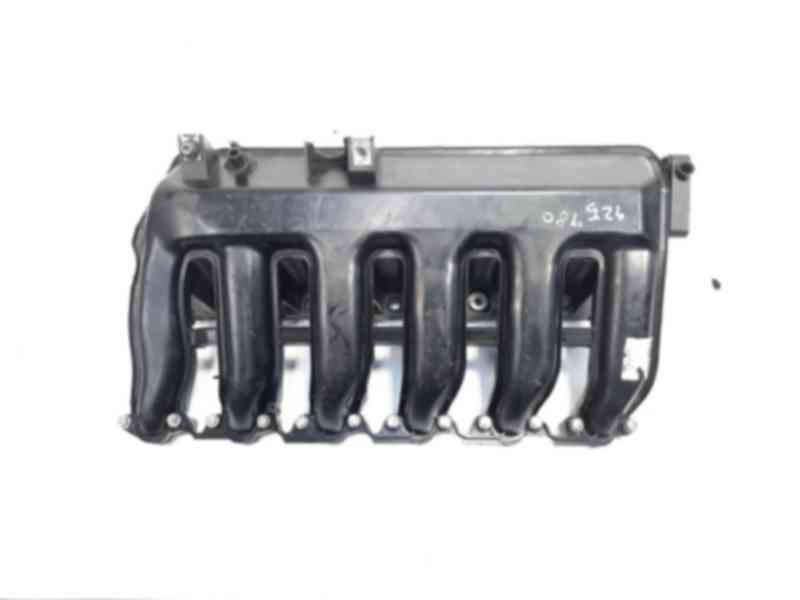Galerie admisie cu clapete, cod 7790700, Bmw 3 (E90) 3.0 d (pr:110747)