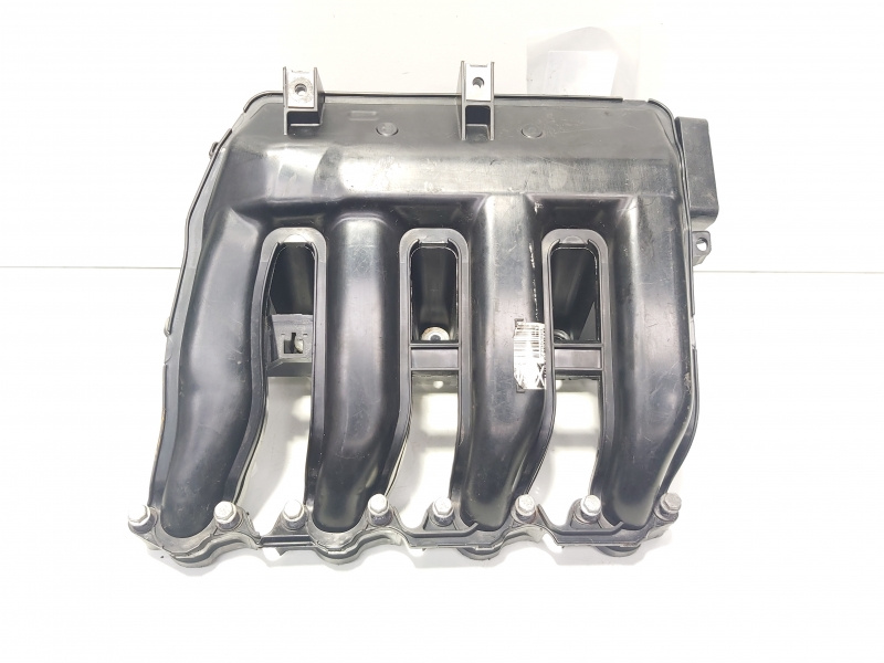 Galerie admisie cu clapete, cod 7795393, Bmw 3 (E90), 2.0 diesel, 204D4 (id:629949)