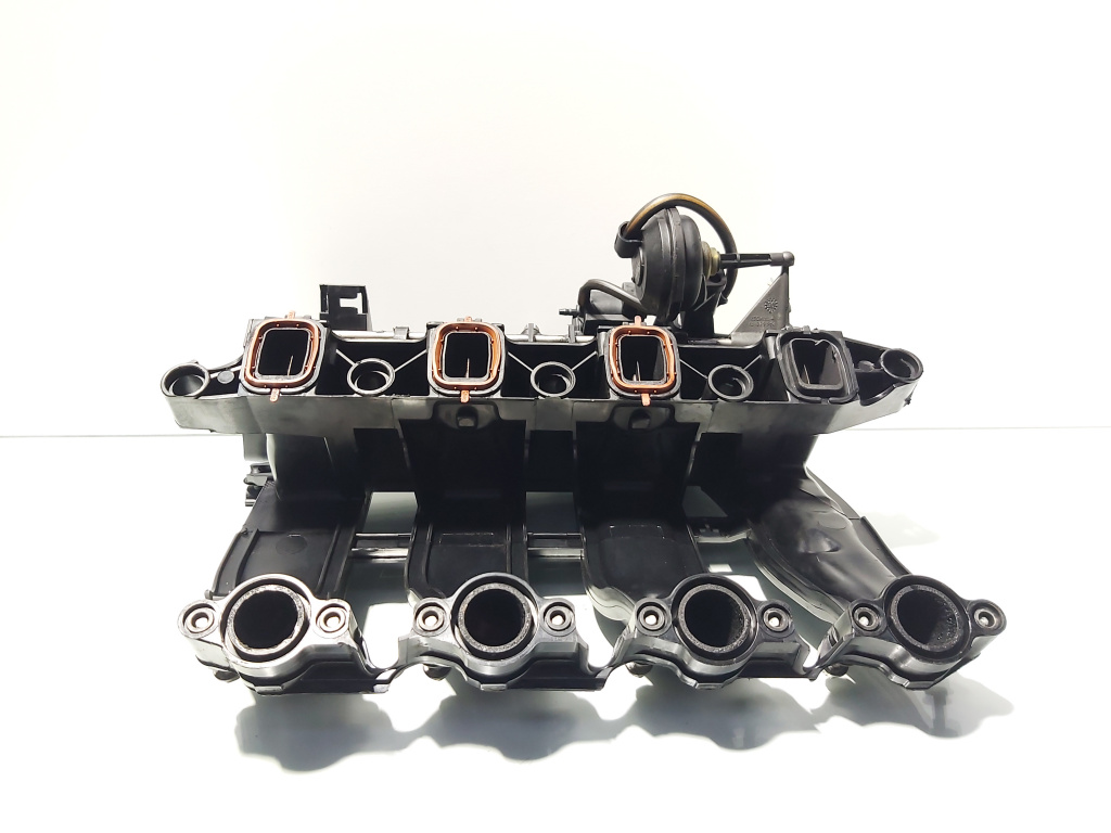 Galerie admisie cu clapete, cod 7795393, Bmw 3 Touring (E91), 2.0 diesel, 204D4 (idi:674930)