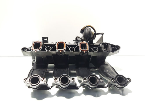 Galerie admisie cu clapete, cod 7795393, Bmw 5 (E60), 2.0 diesel, 204D4 (idi:674930)