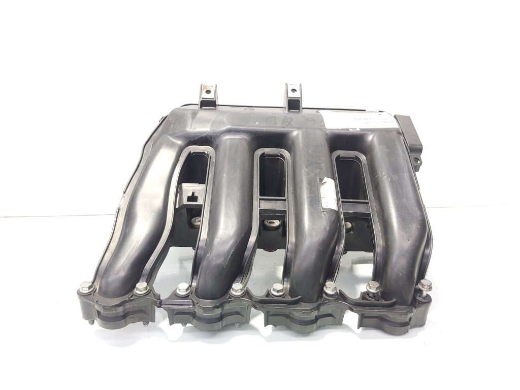 Galerie admisie cu clapete, cod 7795393, Bmw 5 (E60) 2.0 diesel, 204D4 (idi:680797)