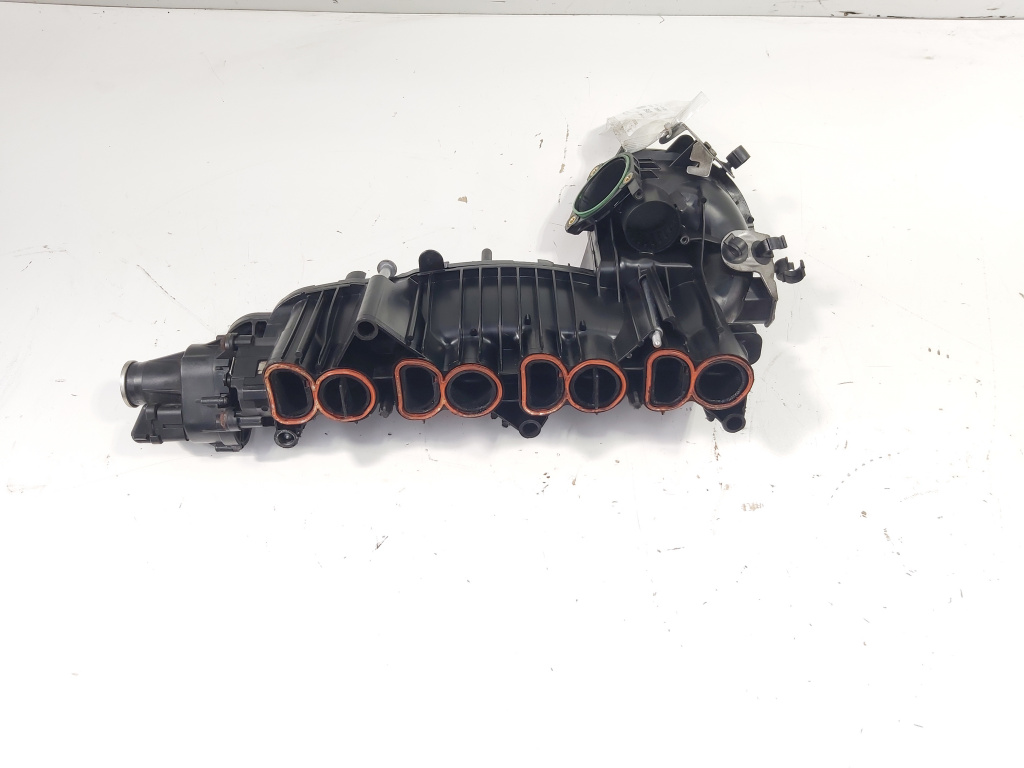 Galerie admisie cu clapete, cod 7810178-03, Bmw 3 (E90), 2.0 diesel, N47D20C (id:694925)
