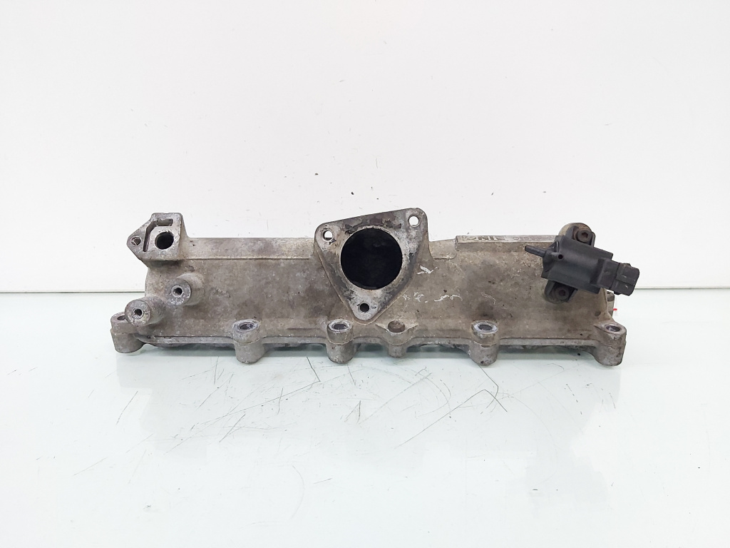 Galerie admisie cu clapete, cod 8973134590, Opel Combo Tour, 1.7 CDTI, Z17DTH (idi:657497)