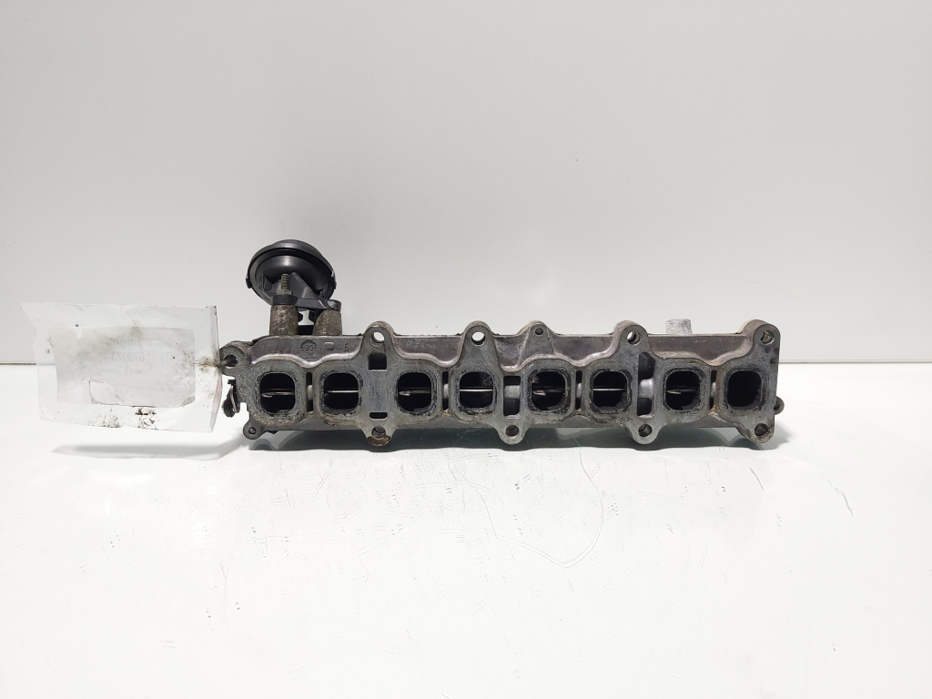 Galerie admisie cu clapete, cod 8973134590, Opel Astra H, 1.7 CDTI, Z17DTH (id:679923)