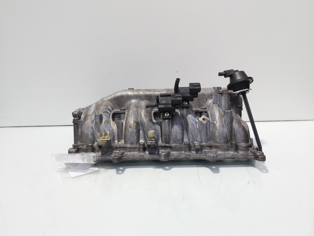 Galerie admisie cu clapete, cod 8973858235, Opel Astra J, 1.7 CDTI, A17DTR (id:701737)