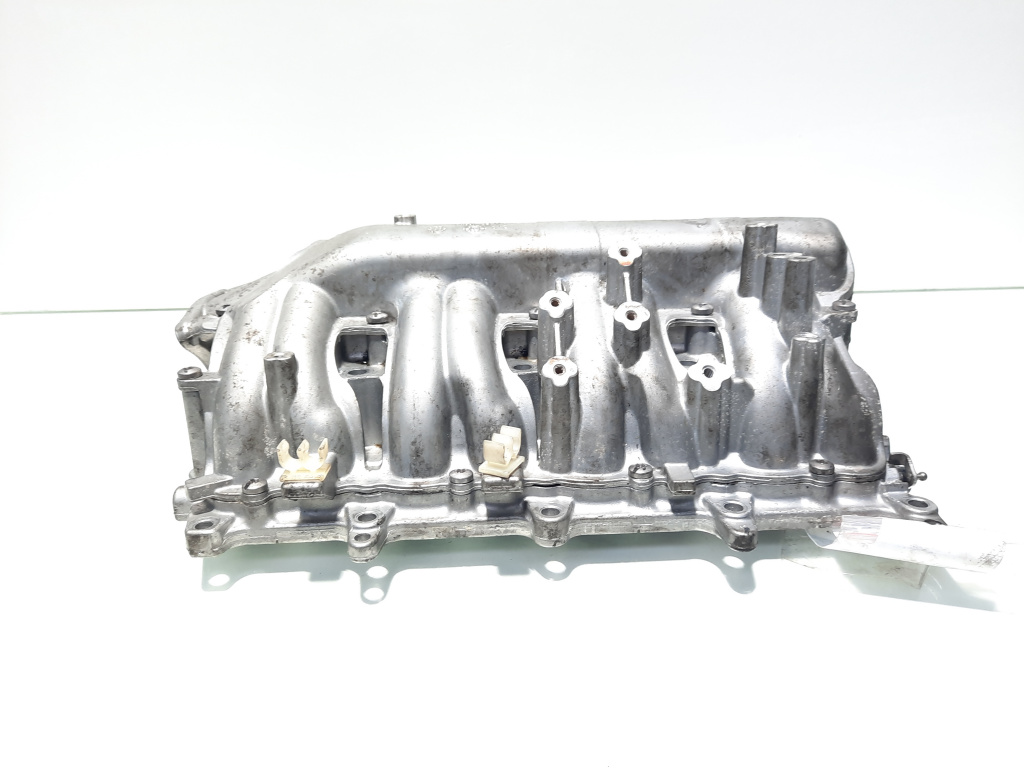 Galerie admisie cu clapete, cod 8973858235, Opel Astra J, 1.7 CDTI, A17DTR (id:580473)