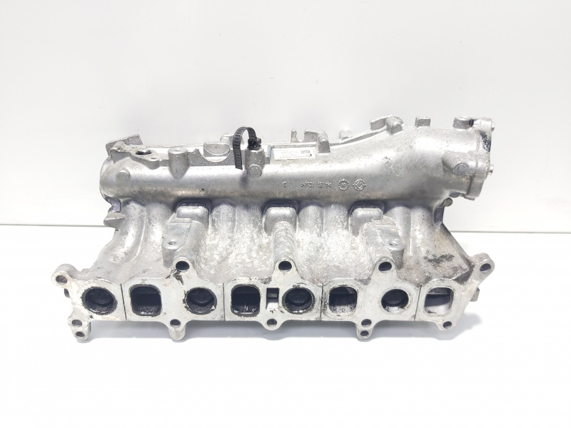 Galerie admisie cu clapete, cod 8973858235, Opel Astra J, 1.7 CDTI, A17DTR (id:629275)