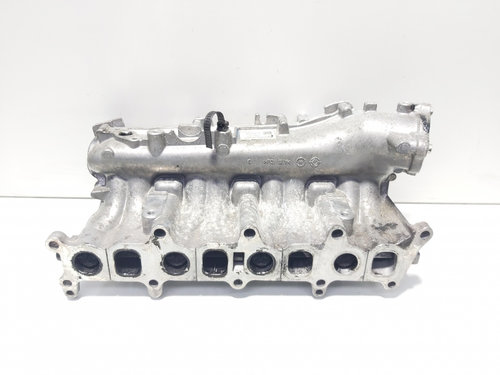 Galerie admisie cu clapete, cod 8973858235, Opel Astra J, 1.7 CDTI, A17DTR (id:629275)
