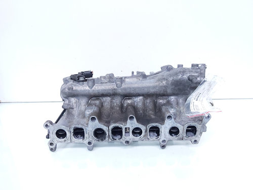 Galerie admisie cu clapete, cod 8973858235, Opel Astra J 1.7 CDTI, A17DTR (id:665679)