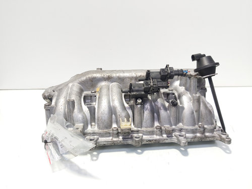 Galerie admisie cu clapete, cod 8973858235, Opel Astra J 1.7 CDTI, A17DTR (id:680739)