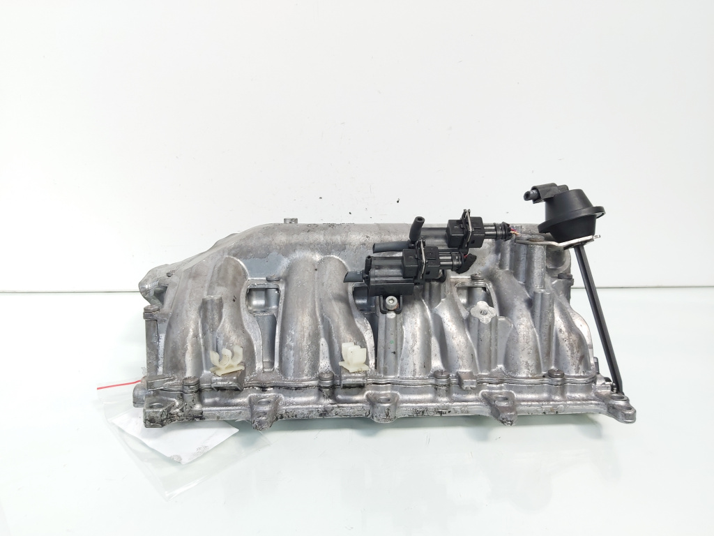 Galerie admisie cu clapete, cod 8973858235, Opel Astra J GTC, 1.7 CDTI, A17DTJ (idi:665226)