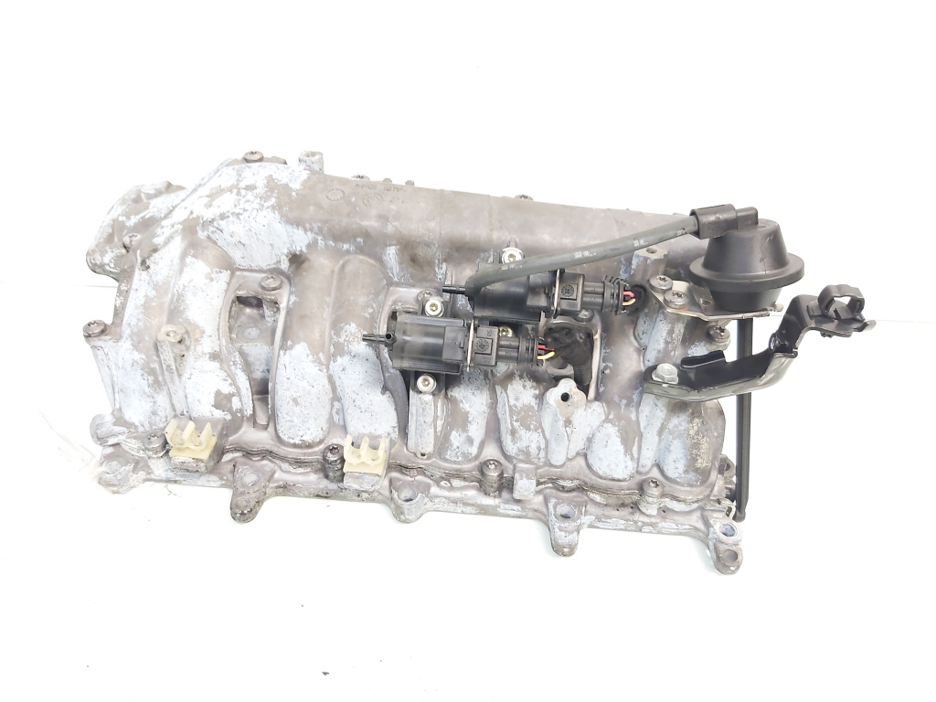 Galerie admisie cu clapete, cod 8973858235, Opel Astra J Combi, 1.7 CDTI, A17DTR (idi:694287)