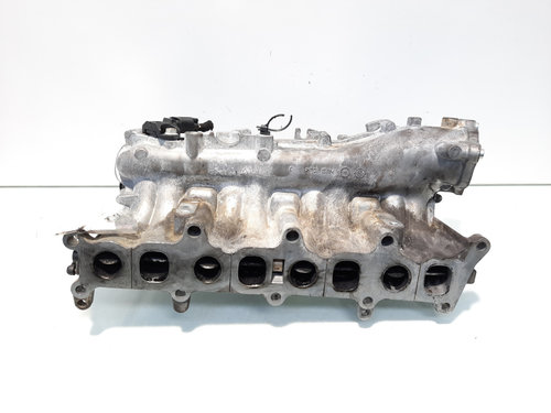 Galerie admisie cu clapete, cod 8973858235, Opel Astra J, 1.7 CDTI, A17DTR (id:565816)