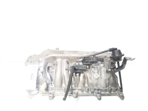 Galerie admisie cu clapete, cod 8973858235, Opel Astra J Combi, 1.7 CDTI, A17DTR (idi:695243)