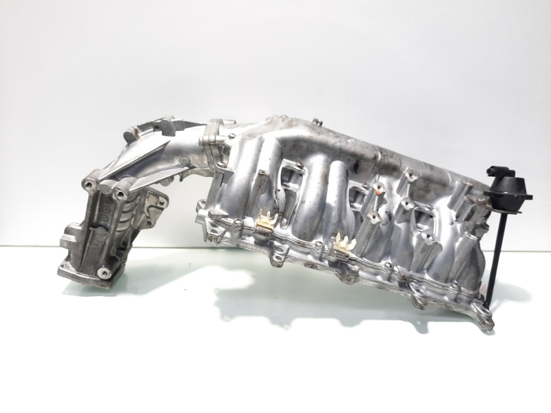 Galerie admisie cu clapete, cod 8973858235, Opel Astra J, 1.7 CDTI, A17DTR (id:580528)