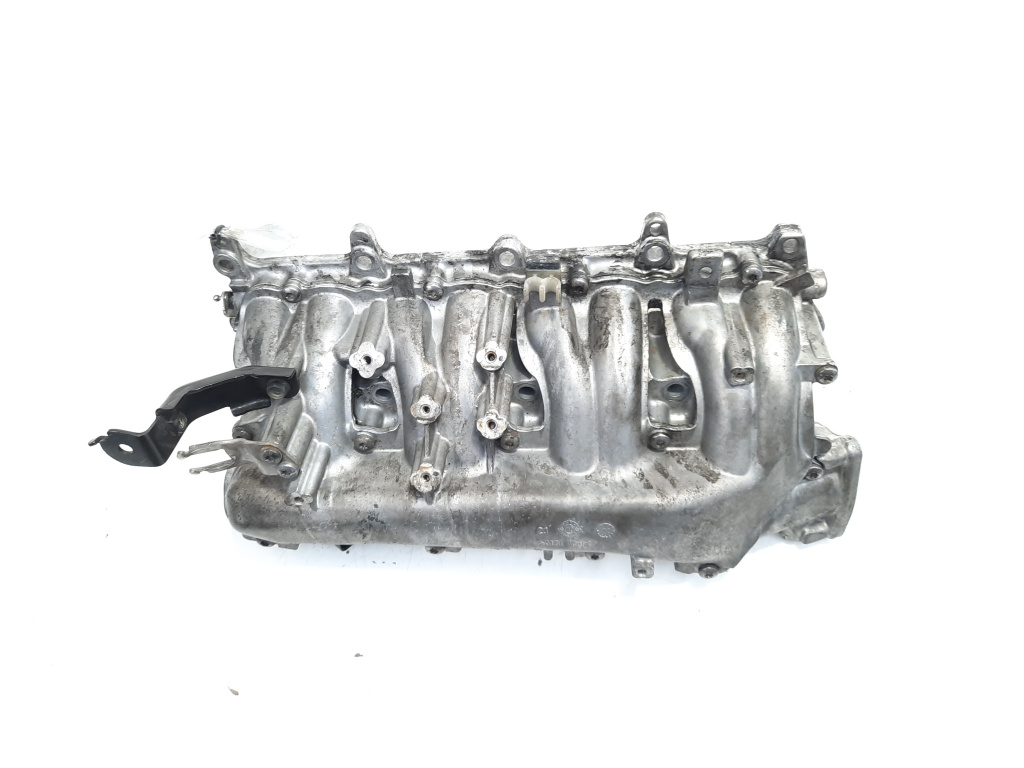 Galerie admisie cu clapete, cod 8973858235, 700997160, Opel Astra J Combi, 1.7 CDTI, A17DTR (id:486731)